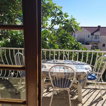 Honey Bee Cavtat Apartment Exterior photo