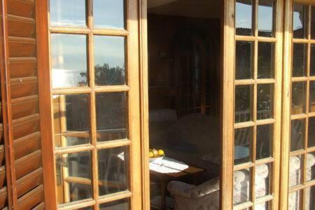 Honey Bee Cavtat Apartment Exterior photo