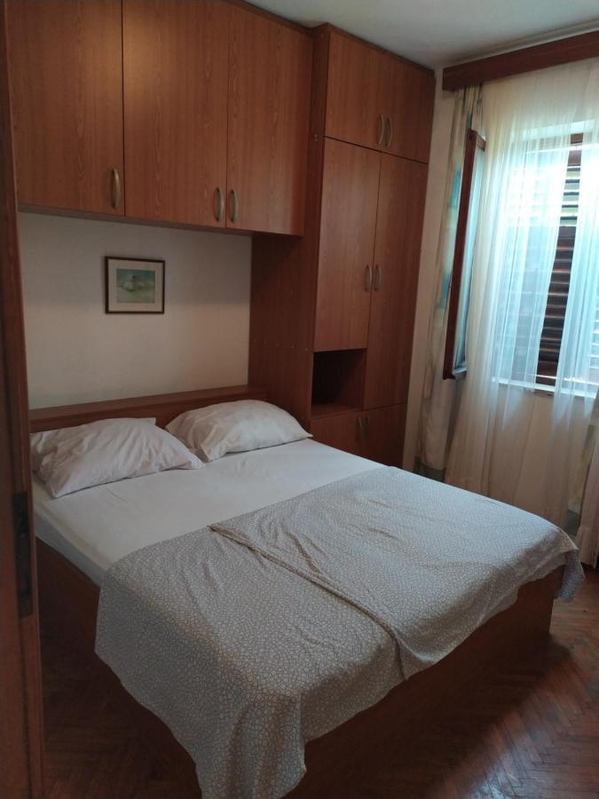 Honey Bee Cavtat Apartment Exterior photo