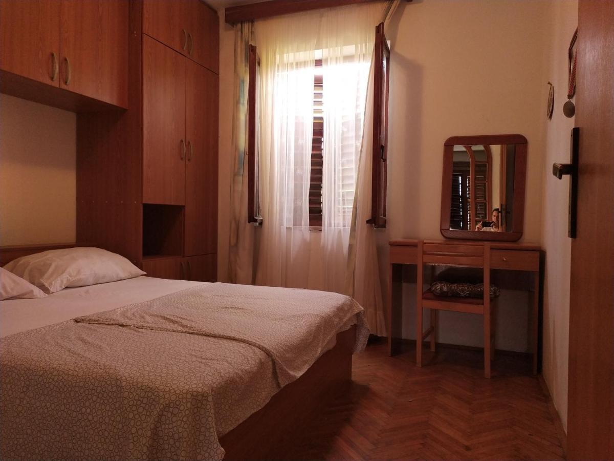 Honey Bee Cavtat Apartment Exterior photo