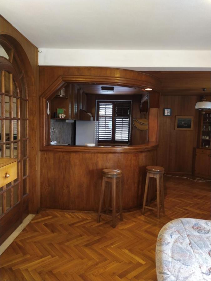 Honey Bee Cavtat Apartment Exterior photo
