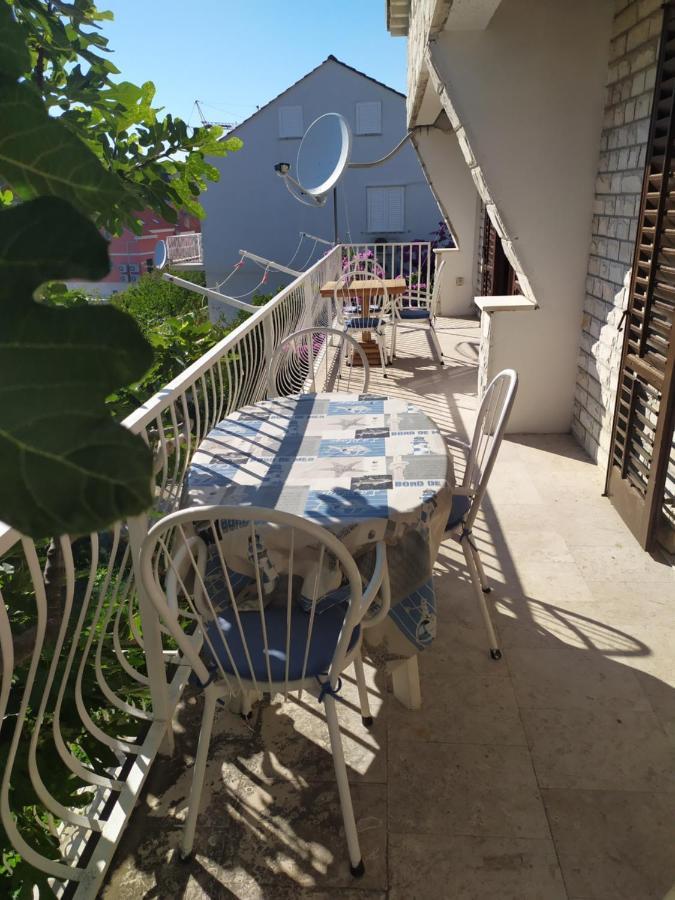 Honey Bee Cavtat Apartment Exterior photo